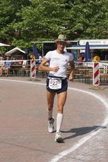 2010-07-31_11-22-08 Triathlon Lensahn Lauf 25.JPG